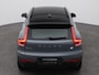 Volvo XC40 1.5 T4 Recharge R-Design | KEYLESS | STOEL- EN STUURVERWARMING