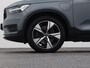 Volvo XC40 1.5 T4 Recharge R-Design | KEYLESS | STOEL- EN STUURVERWARMING