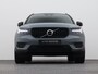 Volvo XC40 1.5 T4 Recharge R-Design | KEYLESS | STOEL- EN STUURVERWARMING