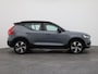 Volvo XC40 1.5 T4 Recharge R-Design | KEYLESS | STOEL- EN STUURVERWARMING