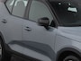 Volvo XC40 1.5 T4 Recharge R-Design | KEYLESS | STOEL- EN STUURVERWARMING