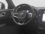 Volvo XC40 1.5 T4 Recharge R-Design | KEYLESS | STOEL- EN STUURVERWARMING