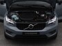 Volvo XC40 1.5 T4 Recharge R-Design | KEYLESS | STOEL- EN STUURVERWARMING