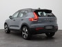 Volvo XC40 1.5 T4 Recharge R-Design | KEYLESS | STOEL- EN STUURVERWARMING