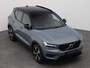 Volvo XC40 1.5 T4 Recharge R-Design | KEYLESS | STOEL- EN STUURVERWARMING