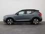 Volvo XC40 1.5 T4 Recharge R-Design | KEYLESS | STOEL- EN STUURVERWARMING