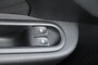 Renault Twingo 1.2 16V 75pk Parisienne airco/Bluetooth/el.pakket 3-deurs