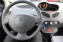 Renault Twingo 1.2 16V 75pk Parisienne airco/Bluetooth/el.pakket 3-deurs