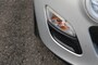 Renault Twingo 1.2 16V 75pk Parisienne airco/Bluetooth/el.pakket 3-deurs
