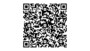 Renault Twingo 1.2 16V 75pk Parisienne airco/Bluetooth/el.pakket 3-deurs