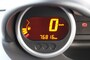 Renault Twingo 1.2 16V 75pk Parisienne airco/Bluetooth/el.pakket 3-deurs
