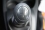 Renault Twingo 1.2 16V 75pk Parisienne airco/Bluetooth/el.pakket 3-deurs