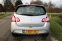 Renault Twingo 1.2 16V 75pk Parisienne airco/Bluetooth/el.pakket 3-deurs