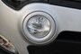 Renault Twingo 1.2 16V 75pk Parisienne airco/Bluetooth/el.pakket 3-deurs