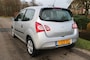 Renault Twingo 1.2 16V 75pk Parisienne airco/Bluetooth/el.pakket 3-deurs