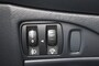 Renault Twingo 1.2 16V 75pk Parisienne airco/Bluetooth/el.pakket 3-deurs