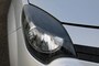 Renault Twingo 1.2 16V 75pk Parisienne airco/Bluetooth/el.pakket 3-deurs