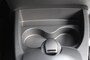 Renault Twingo 1.2 16V 75pk Parisienne airco/Bluetooth/el.pakket 3-deurs