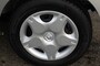 Renault Twingo 1.2 16V 75pk Parisienne airco/Bluetooth/el.pakket 3-deurs