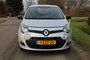 Renault Twingo 1.2 16V 75pk Parisienne airco/Bluetooth/el.pakket 3-deurs