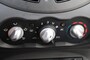 Renault Twingo 1.2 16V 75pk Parisienne airco/Bluetooth/el.pakket 3-deurs