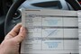 Renault Twingo 1.2 16V 75pk Parisienne airco/Bluetooth/el.pakket 3-deurs