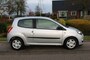 Renault Twingo 1.2 16V 75pk Parisienne airco/Bluetooth/el.pakket 3-deurs