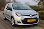 Renault Twingo 1.2 16V 75pk Parisienne airco/Bluetooth/el.pakket 3-deurs