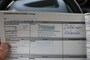 Renault Twingo 1.2 16V 75pk Parisienne airco/Bluetooth/el.pakket 3-deurs