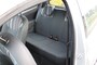 Renault Twingo 1.2 16V 75pk Parisienne airco/Bluetooth/el.pakket 3-deurs