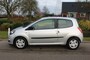 Renault Twingo 1.2 16V 75pk Parisienne airco/Bluetooth/el.pakket 3-deurs