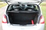 Renault Twingo 1.2 16V 75pk Parisienne airco/Bluetooth/el.pakket 3-deurs