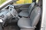 Renault Twingo 1.2 16V 75pk Parisienne airco/Bluetooth/el.pakket 3-deurs
