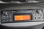 Renault Twingo 1.2 16V 75pk Parisienne airco/Bluetooth/el.pakket 3-deurs