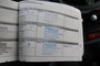 Renault Twingo 1.2 16V 75pk Parisienne airco/Bluetooth/el.pakket 3-deurs
