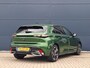 Peugeot 308 1.2 Puretech 130pk Allure Pack Business | Vision Pack | Navigatie | Climate Control | Adaptive Cruise Control |