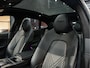 Aston Martin DBX V8 Ventilatie Carbon DBX 4.0 V8