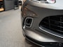 Aston Martin DBX V8 Ventilatie Carbon DBX 4.0 V8