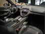 Aston Martin DBX V8 Ventilatie Carbon DBX 4.0 V8
