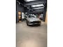 Aston Martin DBX V8 Ventilatie Carbon DBX 4.0 V8