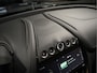 Aston Martin DBX V8 Ventilatie Carbon DBX 4.0 V8
