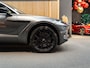 Aston Martin DBX V8 Ventilatie Carbon DBX 4.0 V8