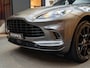 Aston Martin DBX V8 Ventilatie Carbon DBX 4.0 V8
