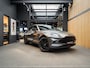 Aston Martin DBX V8 Ventilatie Carbon DBX 4.0 V8