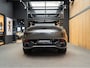 Aston Martin DBX V8 Ventilatie Carbon DBX 4.0 V8