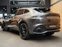 Aston Martin DBX V8 Ventilatie Carbon DBX 4.0 V8