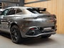 Aston Martin DBX V8 Ventilatie Carbon DBX 4.0 V8