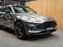 Aston Martin DBX V8 Ventilatie Carbon DBX 4.0 V8