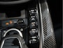 Aston Martin DBX V8 Ventilatie Carbon DBX 4.0 V8