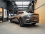 Aston Martin DBX V8 Ventilatie Carbon DBX 4.0 V8